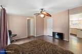 2308 Plantation Lake Drive - Photo 16