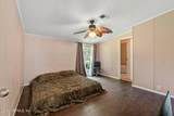 2308 Plantation Lake Drive - Photo 17