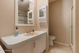 2308 Plantation Lake Drive - Photo 18