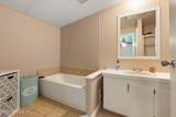 2308 Plantation Lake Drive - Photo 19