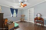 2308 Plantation Lake Drive - Photo 22