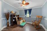 2308 Plantation Lake Drive - Photo 23