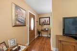 2308 Plantation Lake Drive - Photo 24