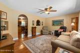2308 Plantation Lake Drive - Photo 25