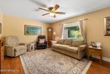 2308 Plantation Lake Drive - Photo 26
