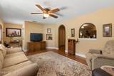 2308 Plantation Lake Drive - Photo 27