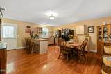2308 Plantation Lake Drive - Photo 28