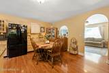 2308 Plantation Lake Drive - Photo 29