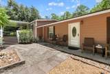 2308 Plantation Lake Drive - Photo 3