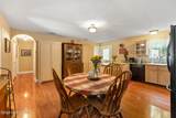 2308 Plantation Lake Drive - Photo 30