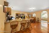 2308 Plantation Lake Drive - Photo 31