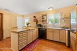 2308 Plantation Lake Drive - Photo 32