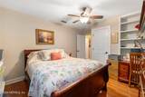 2308 Plantation Lake Drive - Photo 33