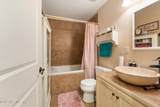 2308 Plantation Lake Drive - Photo 34