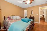 2308 Plantation Lake Drive - Photo 35