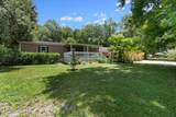 2308 Plantation Lake Drive - Photo 38