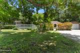 2308 Plantation Lake Drive - Photo 39