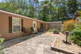 2308 Plantation Lake Drive - Photo 4