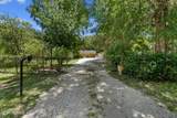 2308 Plantation Lake Drive - Photo 40