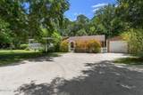 2308 Plantation Lake Drive - Photo 41