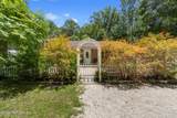 2308 Plantation Lake Drive - Photo 42