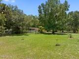 2308 Plantation Lake Drive - Photo 43