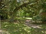 2308 Plantation Lake Drive - Photo 44