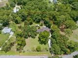 2308 Plantation Lake Drive - Photo 45