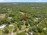 2308 Plantation Lake Drive - Photo 46