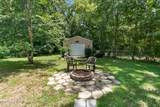 2308 Plantation Lake Drive - Photo 47