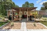 2308 Plantation Lake Drive - Photo 48