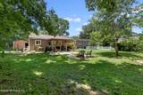 2308 Plantation Lake Drive - Photo 49