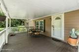 2308 Plantation Lake Drive - Photo 5