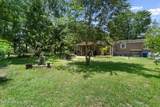 2308 Plantation Lake Drive - Photo 50