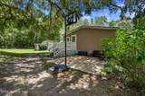 2308 Plantation Lake Drive - Photo 51