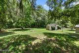 2308 Plantation Lake Drive - Photo 52