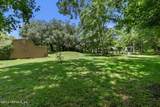 2308 Plantation Lake Drive - Photo 53