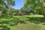 2308 Plantation Lake Drive - Photo 54