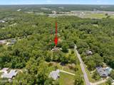 2308 Plantation Lake Drive - Photo 55