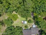 2308 Plantation Lake Drive - Photo 56