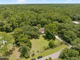 2308 Plantation Lake Drive - Photo 57
