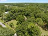 2308 Plantation Lake Drive - Photo 58