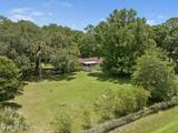 2308 Plantation Lake Drive - Photo 59