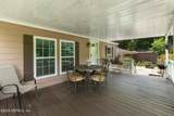 2308 Plantation Lake Drive - Photo 6