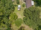 2308 Plantation Lake Drive - Photo 60