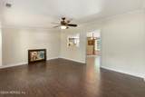 2308 Plantation Lake Drive - Photo 7