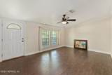 2308 Plantation Lake Drive - Photo 8