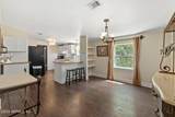 2308 Plantation Lake Drive - Photo 9