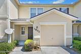 6700 Bowden Road - Photo 1