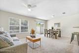 6700 Bowden Road - Photo 10